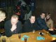 Thumbs/tn_10JahreParty 050.jpg